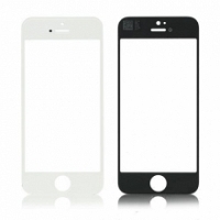 Thay Ép Mặt Kính Màn Hình Cảm Ứng iPhone 5C Chính Hãng Lấy Liền